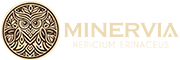 Minervia
